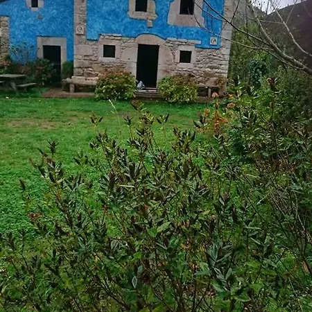 El Cantiellu