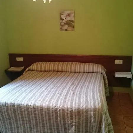 El Cantiellu